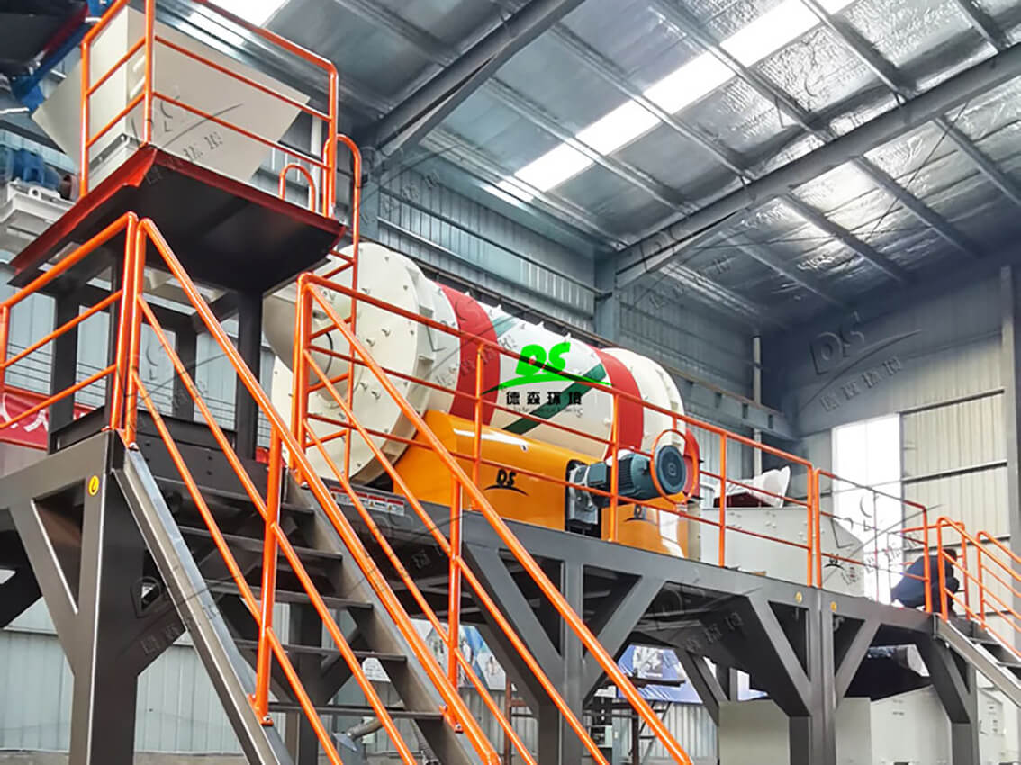 電子垃圾污染土壤是什么？又當如何修復？