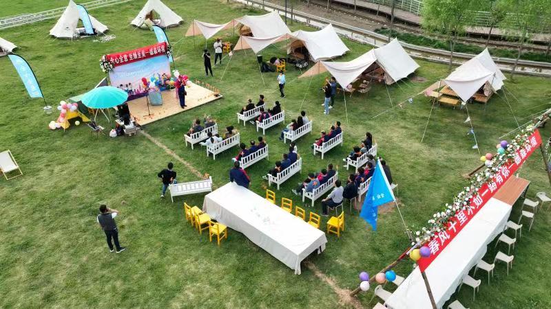 1652317962194690.jpg 微信圖片_20220512090724.jpg