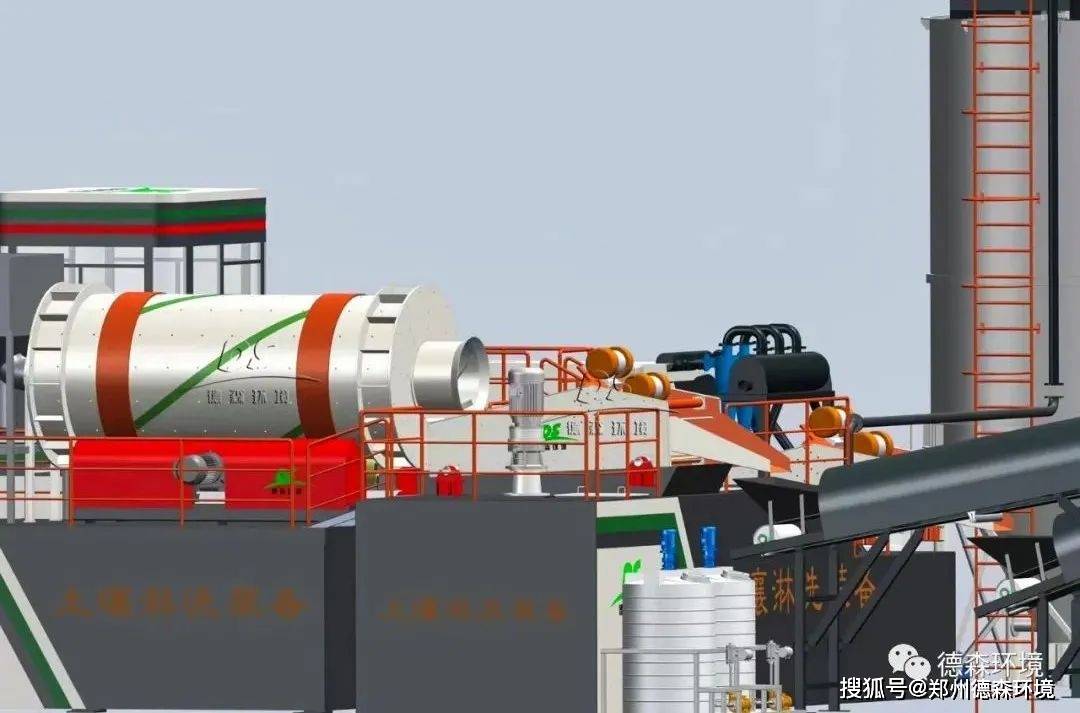 1656126388105362.jpeg c0650586846e402d9401a0bd5cc594a7.jpeg