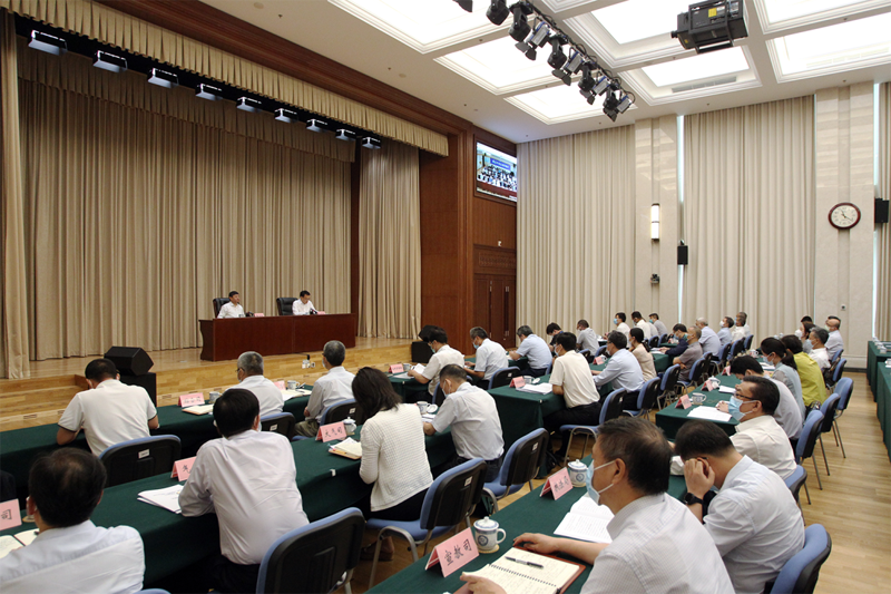 1656465332190078.png 微信圖片_20220629085913.png