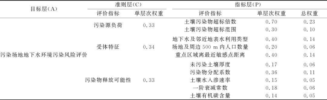 1657331545397829.jpg 6.jpg