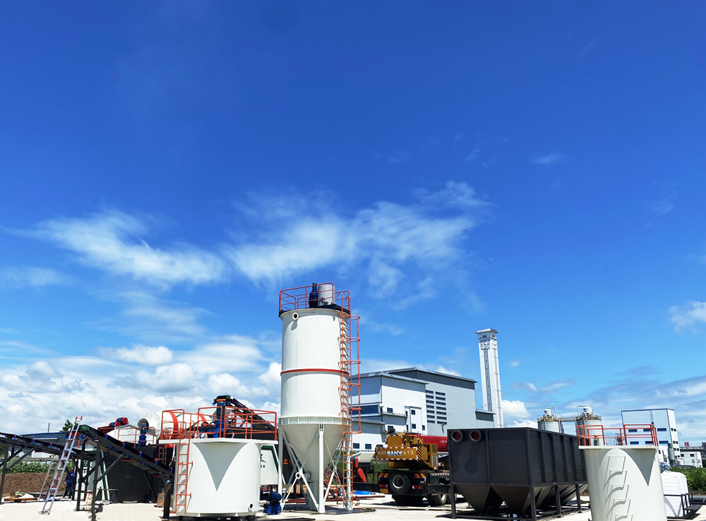 1663552103793800.jpg 1.jpg