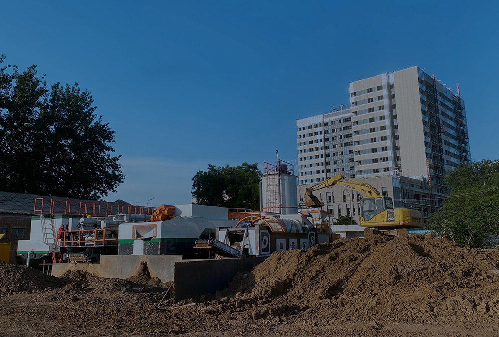 1697420698199112.jpg 德森重金屬污染土壤淋洗修復(fù)項(xiàng)目