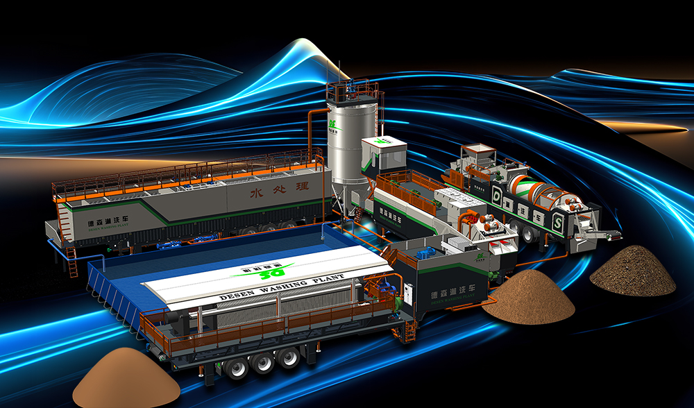 獨(dú)特視角：環(huán)保人提起2023年，你能想到什么？