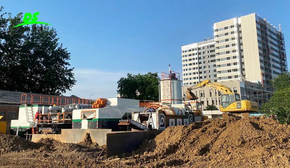 德森環(huán)境具有代表性的綜合修復(fù)項目.jpg 德森環(huán)境具有代表性的綜合修復(fù)項目