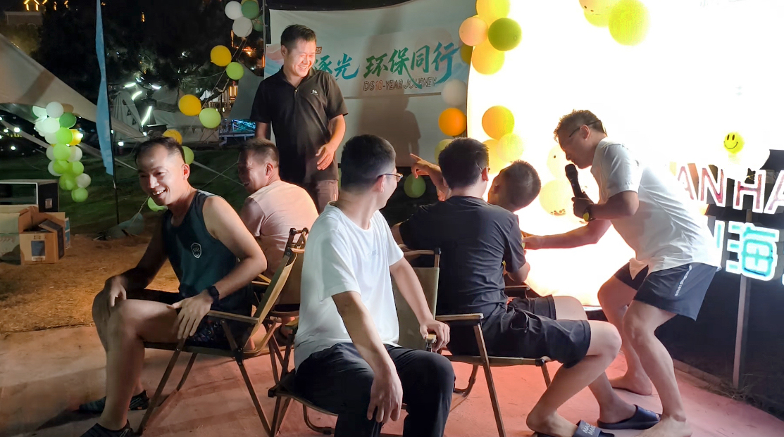 1754019198836684.jpg 晚會游戲