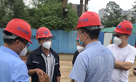 客戶(hù)技術(shù)交流