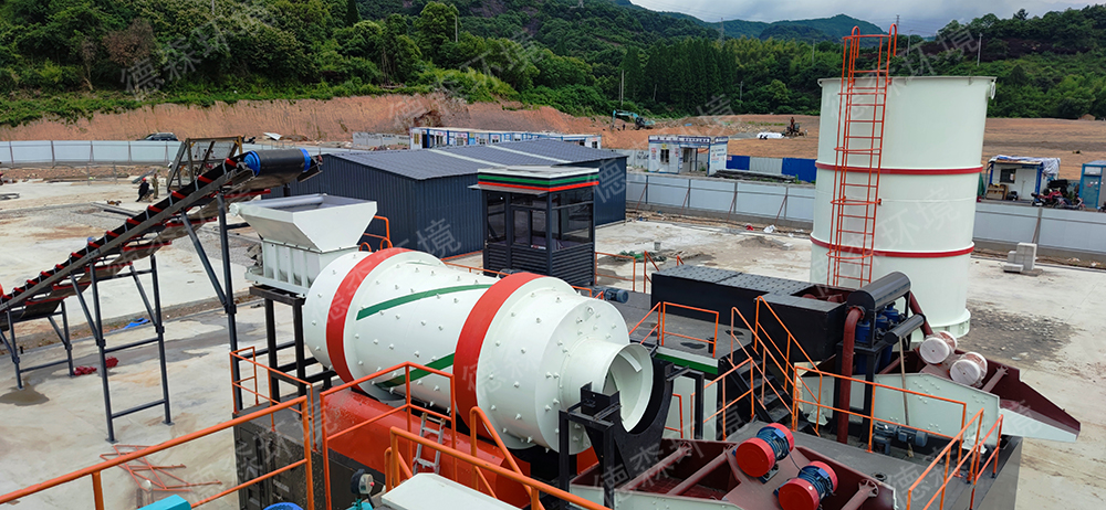 1770101003164287.jpg 德森環(huán)境煤矸石水洗處理設(shè)備