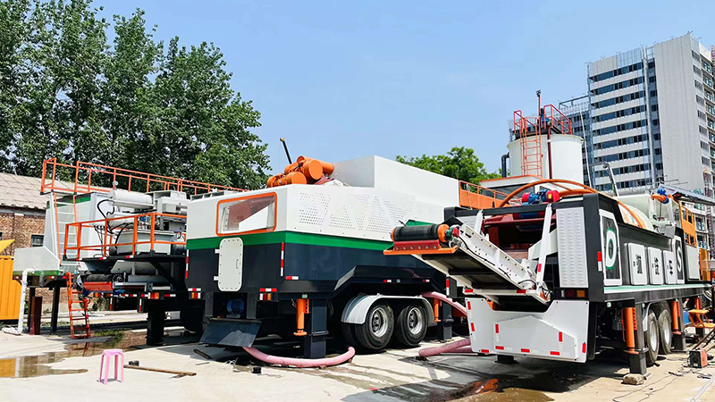 1770691789144088.jpg 德森環(huán)境淋洗車