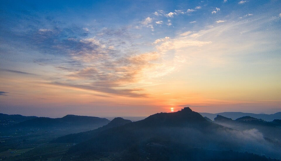 核心價(jià)值觀