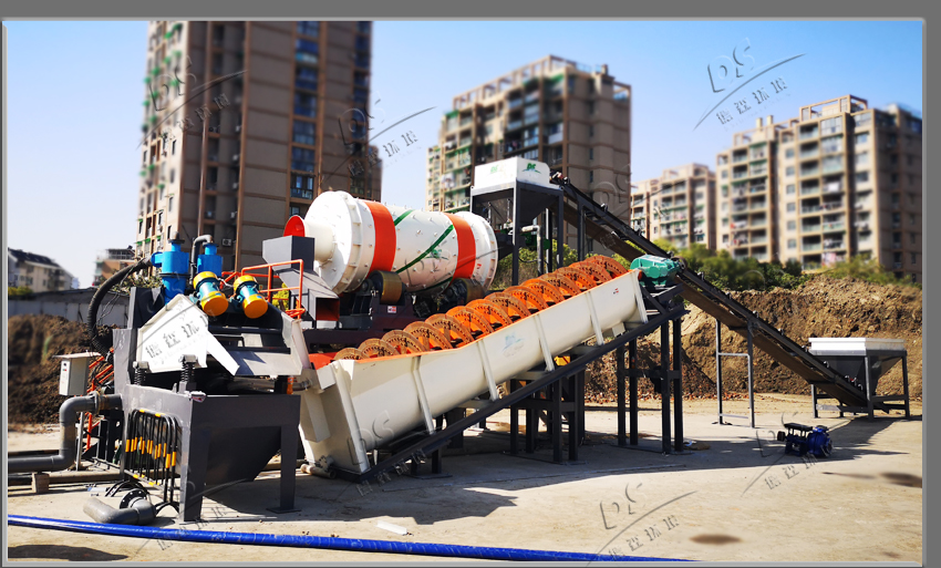 土壤修復(fù)項目造成嚴(yán)重污染可處50萬-100萬元罰款