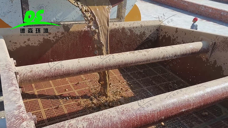 案例分析：污染土壤黏性大，該怎么修復(fù)？