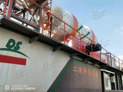 如何對(duì)“受傷”的大地土壤進(jìn)行修復(fù)？