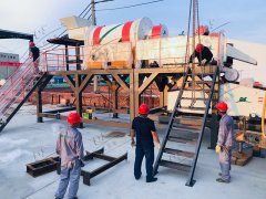 德森觀點：重金屬鉻污染治理修復(fù)的意義重大