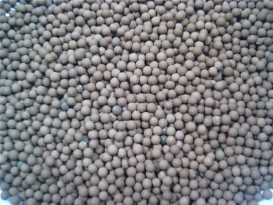 1517817361959955.jpg 635973494457154968.jpg