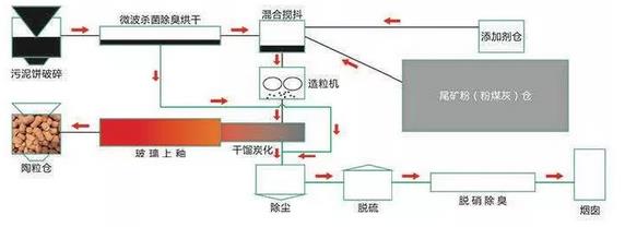 微信截圖_20180417112612.jpg