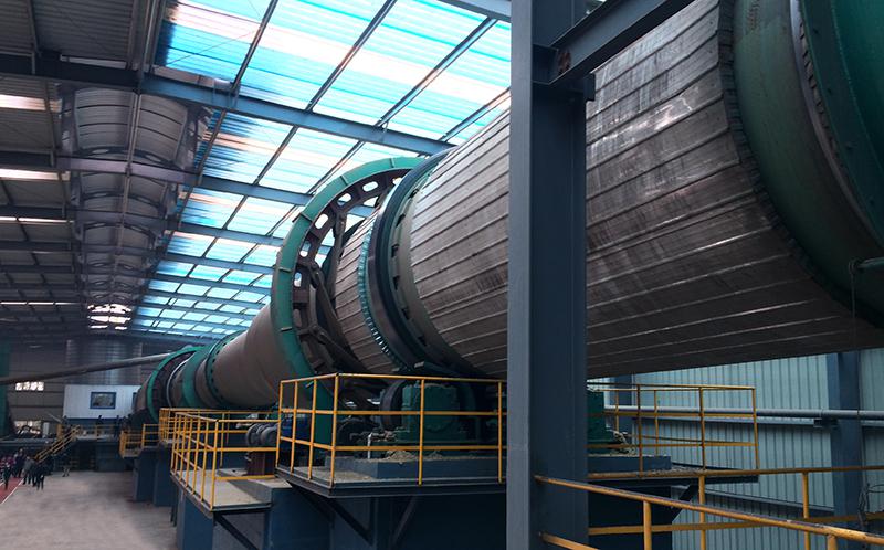 污泥陶粒設(shè)備 污泥陶粒設(shè)備