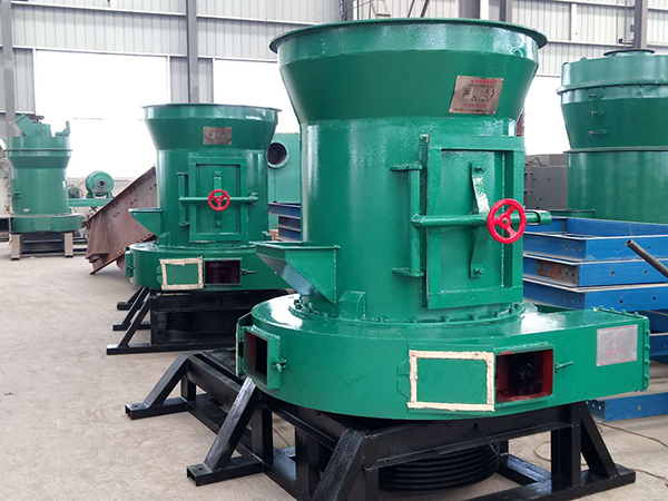 陶粒設(shè)備 陶粒設(shè)備